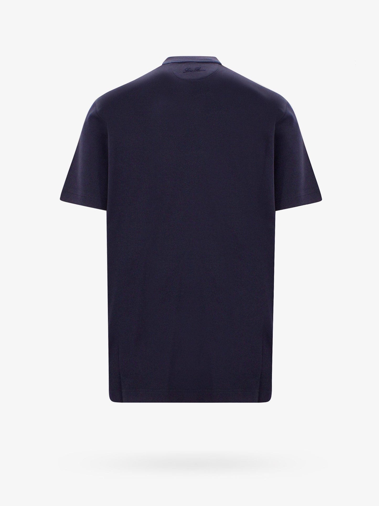 LORO PIANA LORO PIANA T-SHIRT