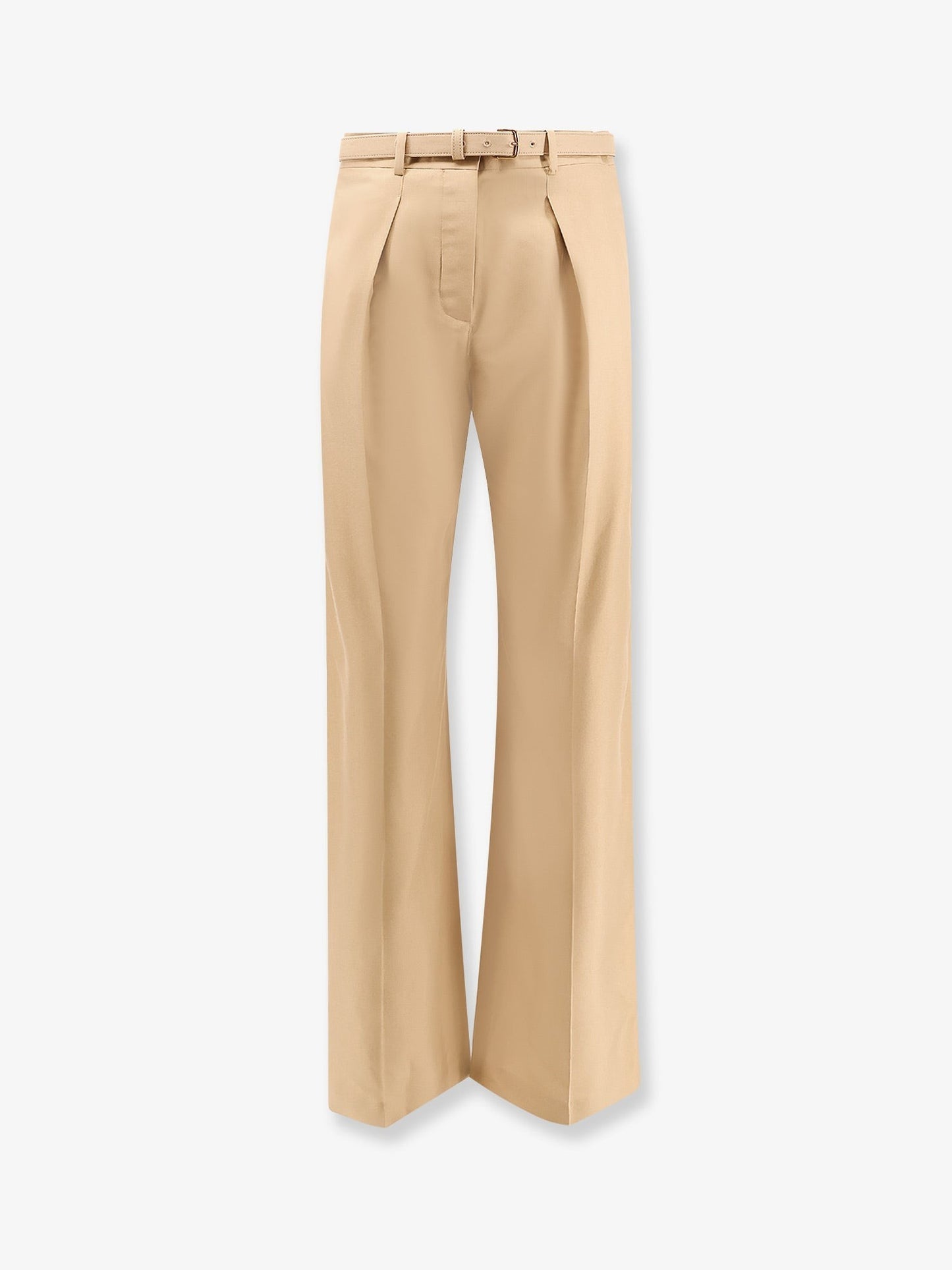 LORO PIANA LORO PIANA TROUSER