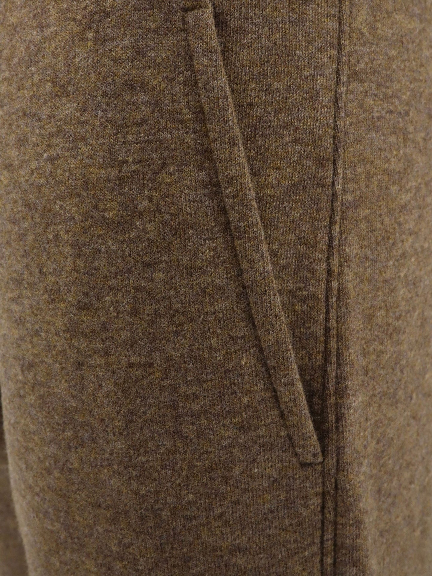 LORO PIANA LORO PIANA TROUSER