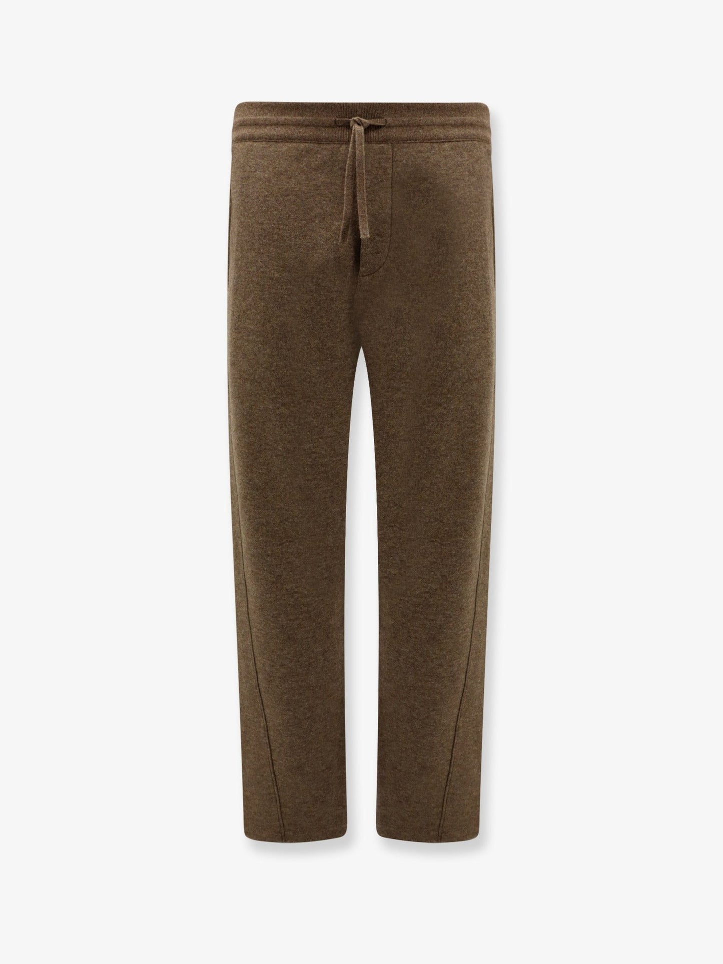 LORO PIANA LORO PIANA TROUSER