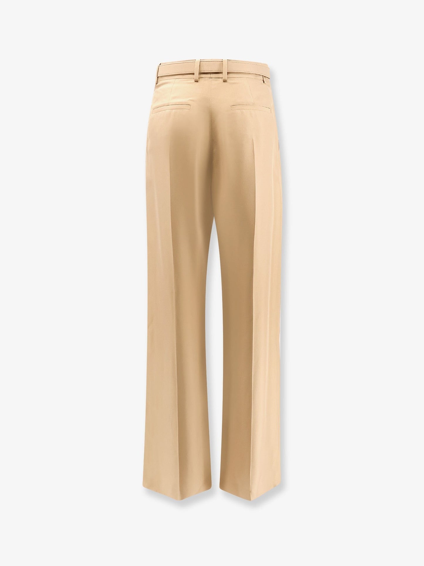 LORO PIANA LORO PIANA TROUSER