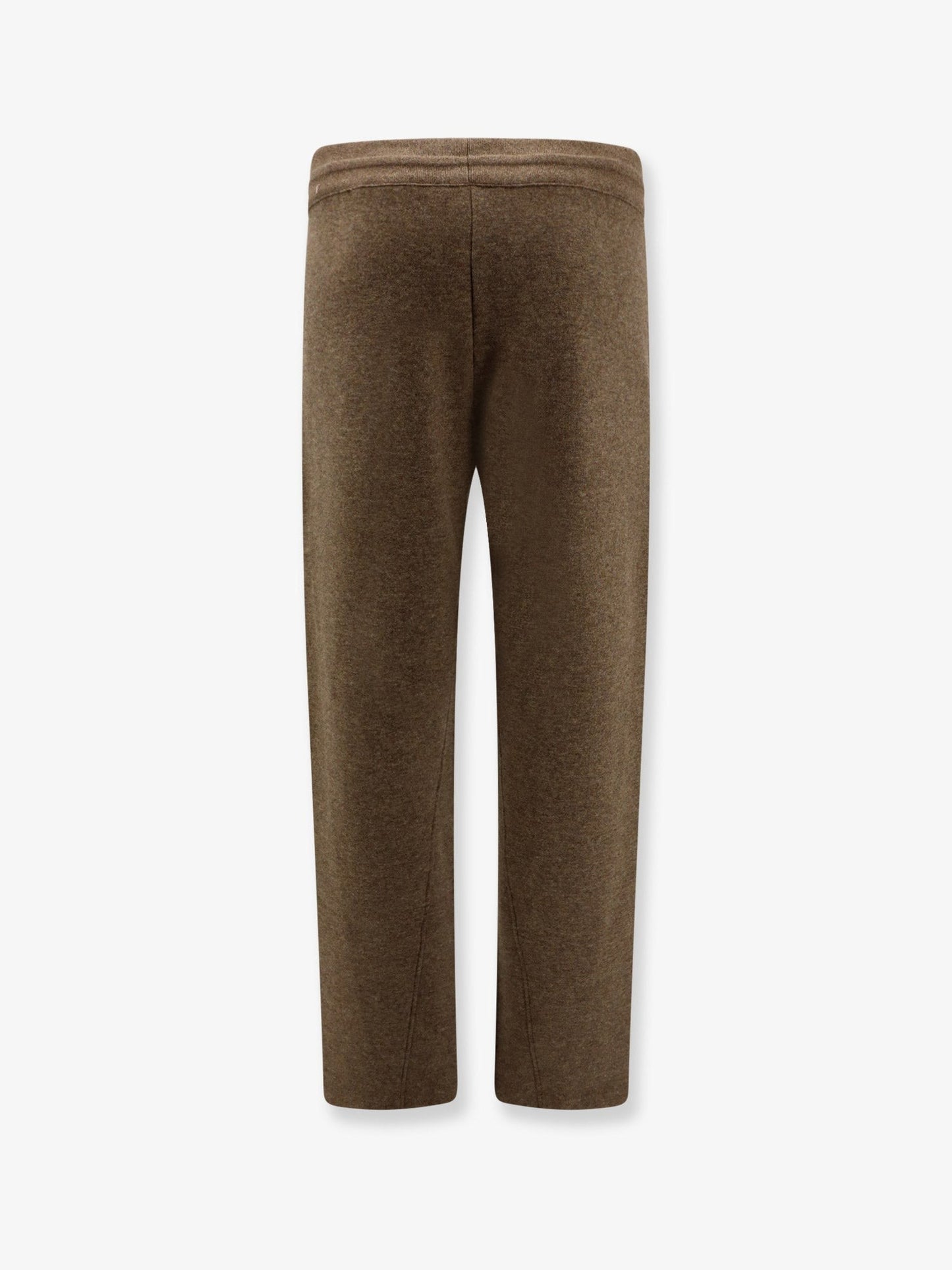 LORO PIANA LORO PIANA TROUSER