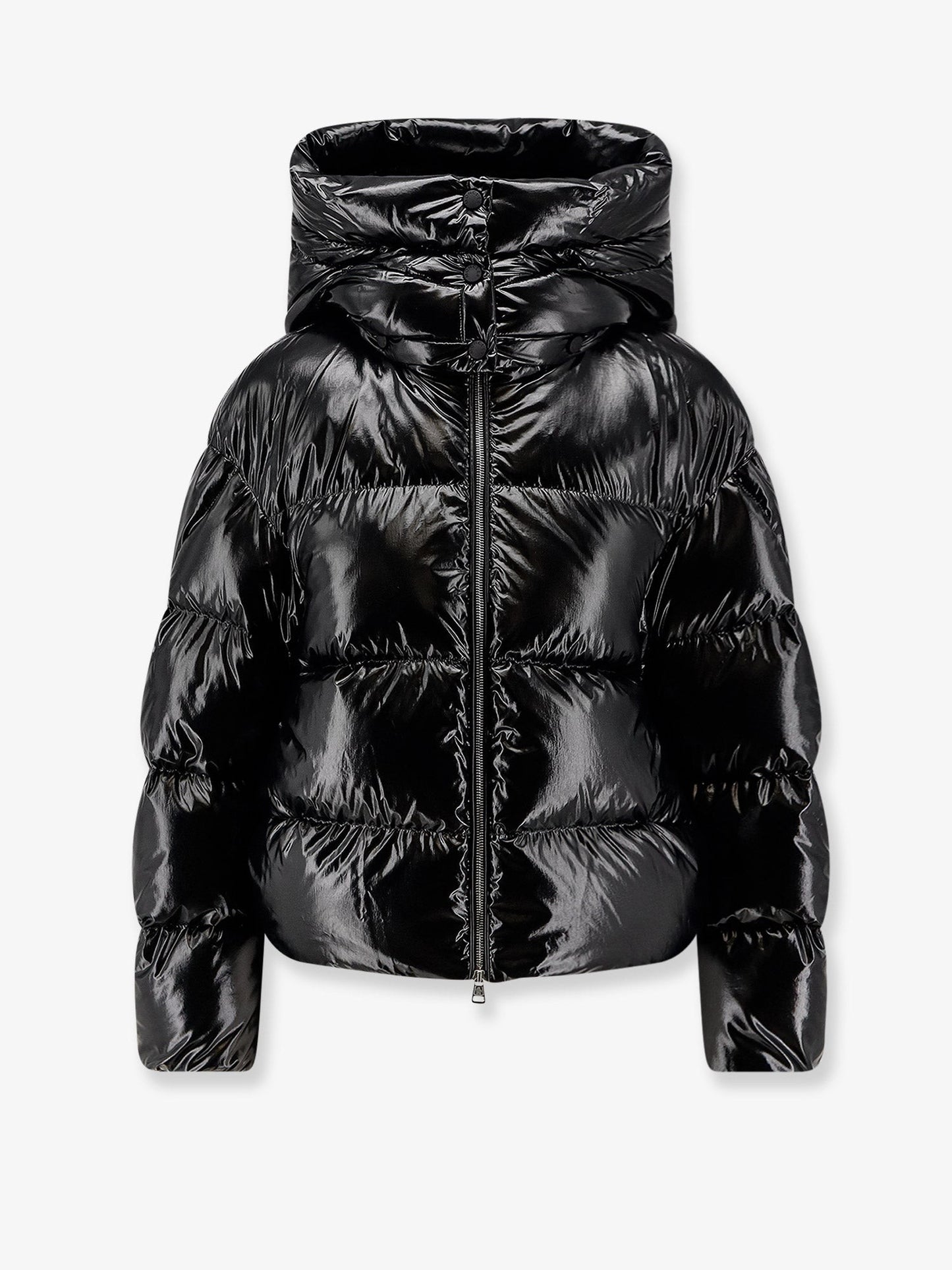 MONCLER GENIUS Lothar 4 Moncler Edward Enninful EE72 down jacket
