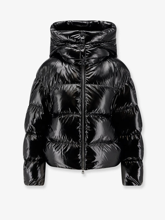 MONCLER GENIUS Lothar 4 Moncler Edward Enninful EE72 down jacket