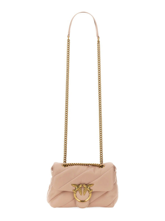 Pinko LOVE PUFF MINI BAG
