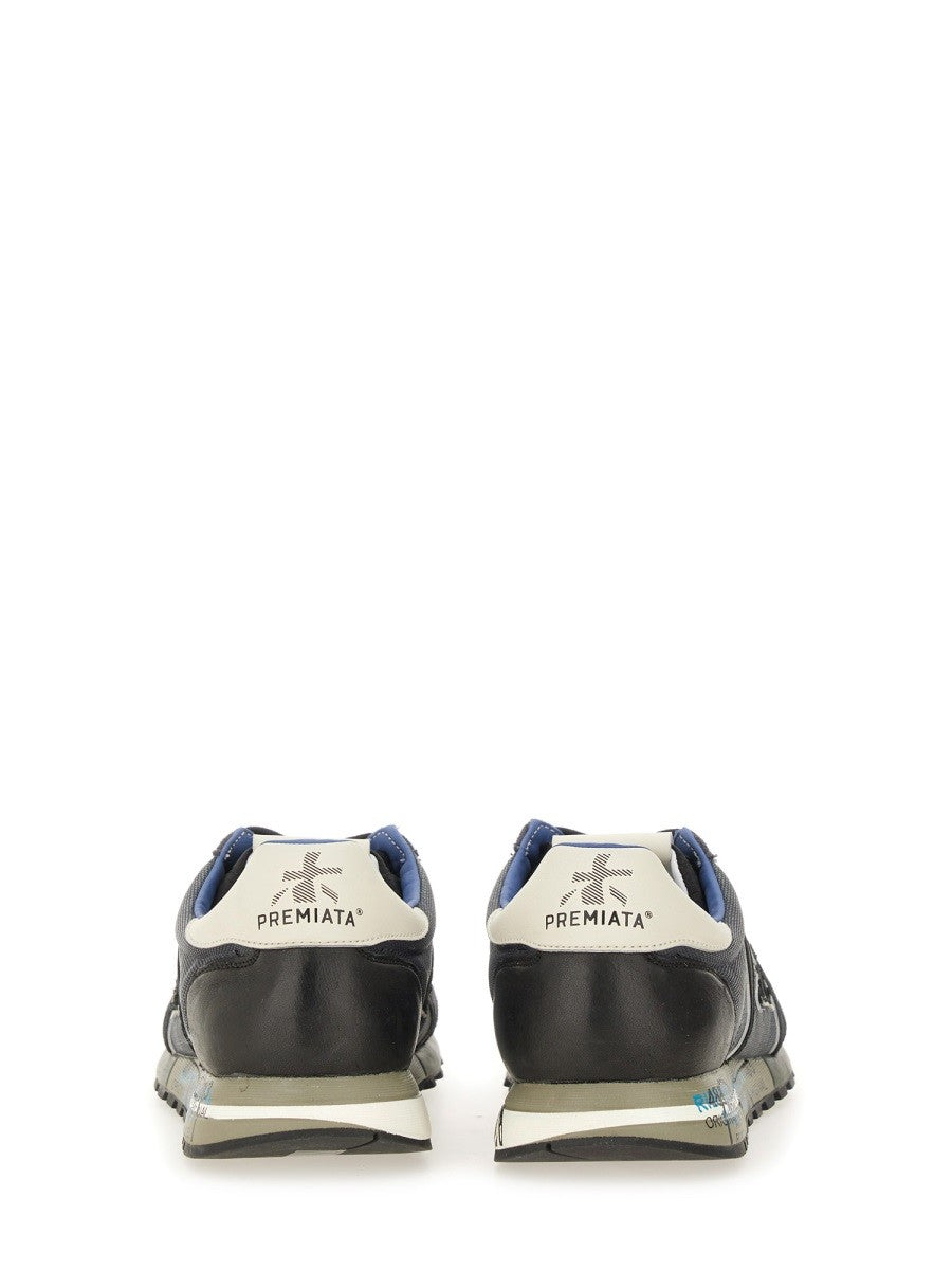 Premiata "LUCY 7770" SNEAKER