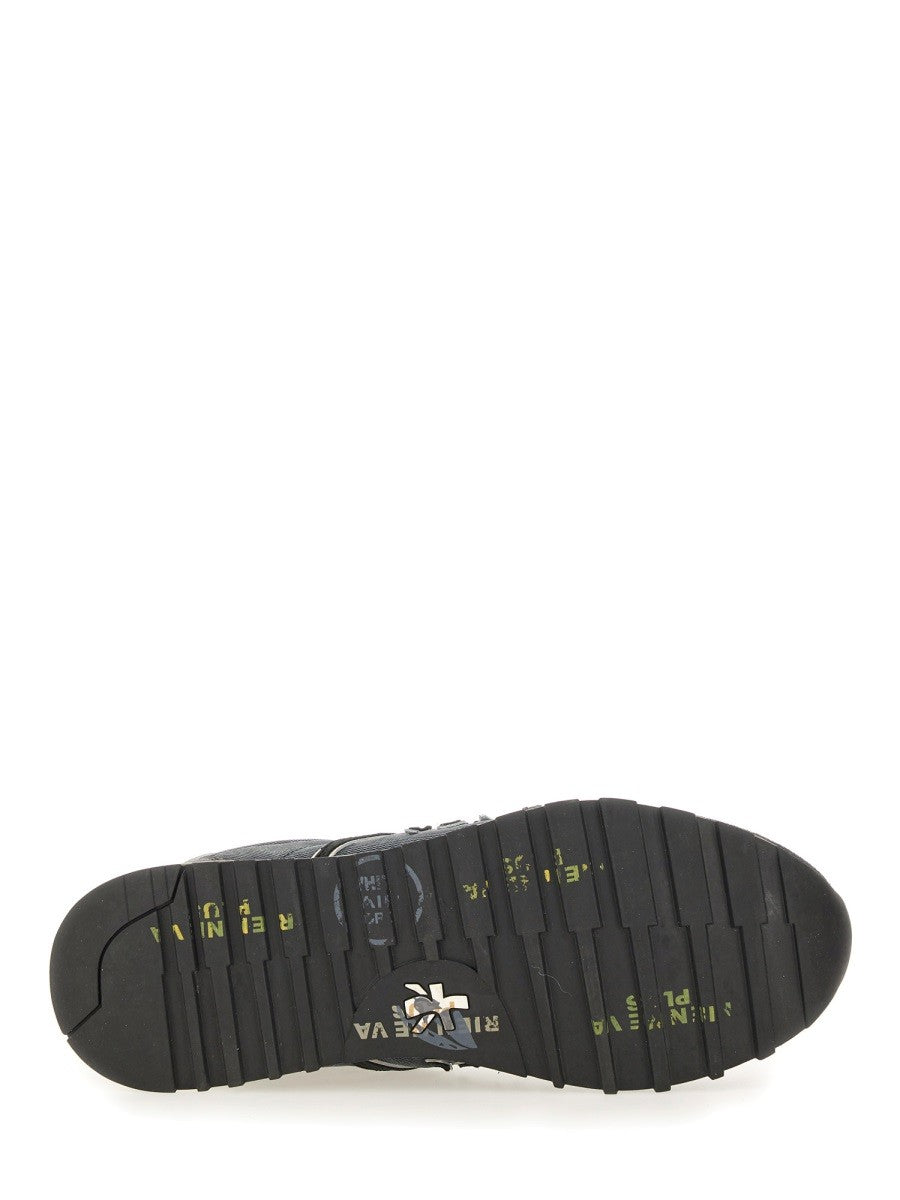Premiata "LUCY 7770" SNEAKER