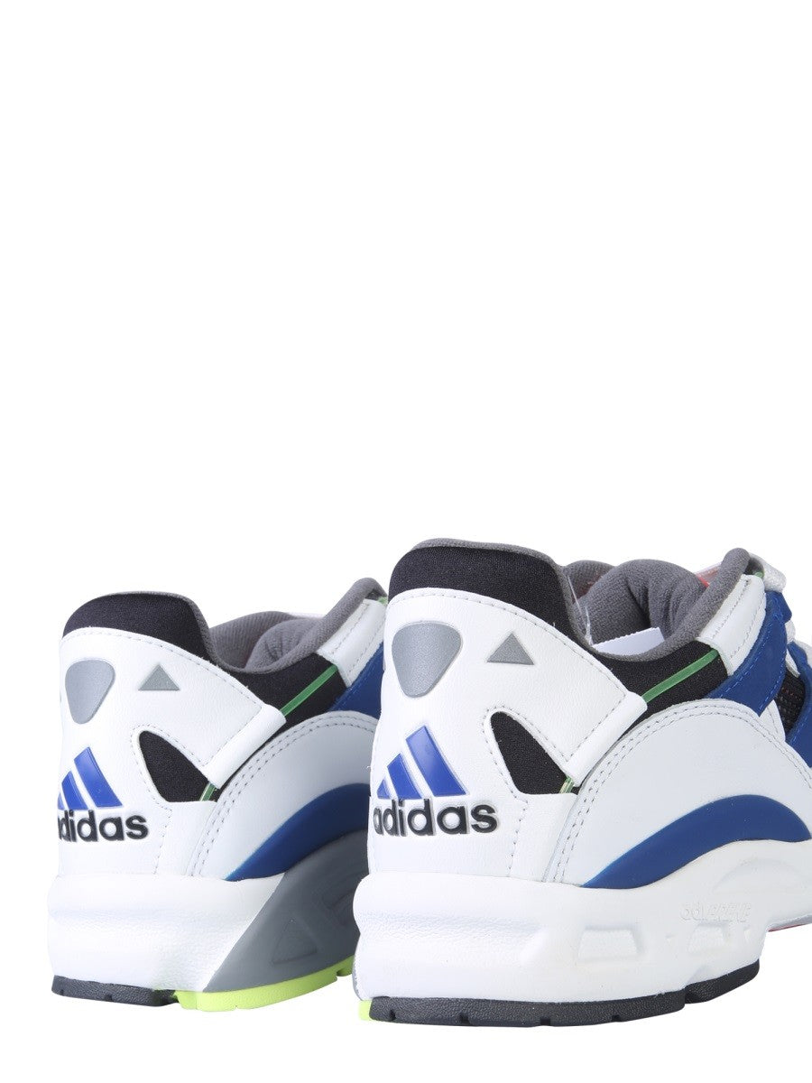 ADIDAS ORIGINALS LXCON 94 SNEAKER