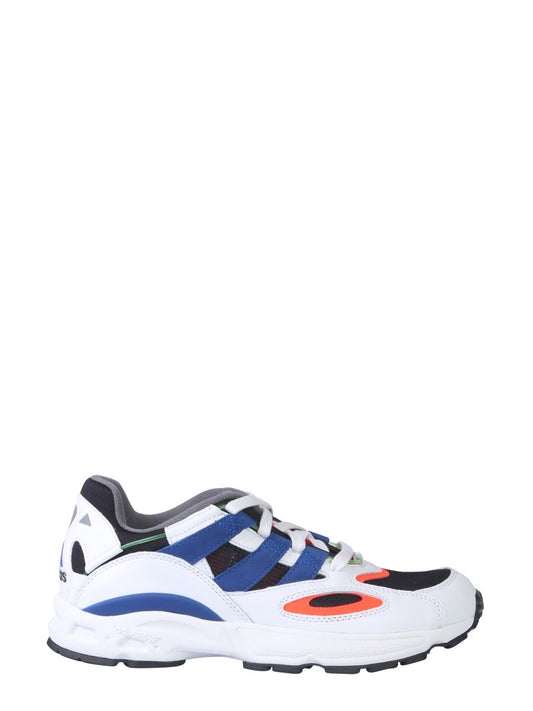 ADIDAS ORIGINALS LXCON 94 SNEAKER