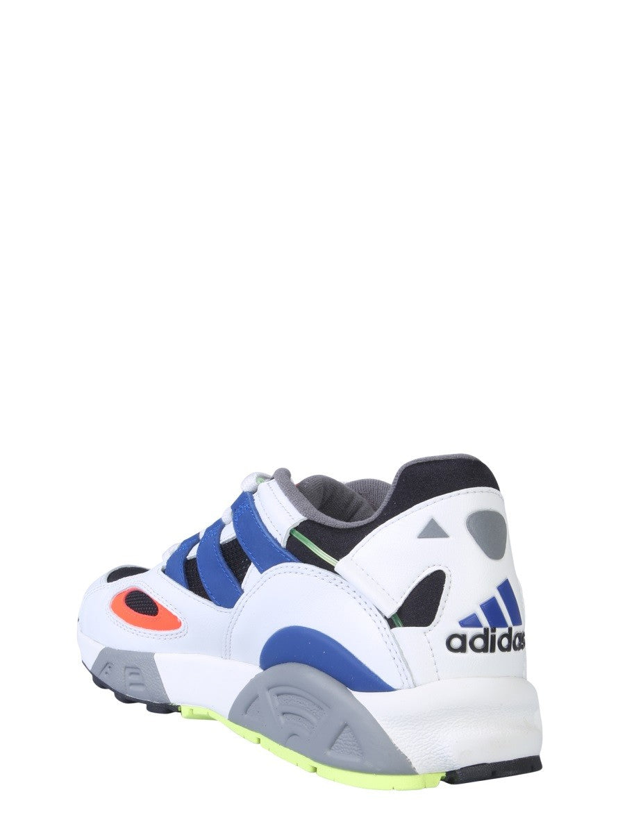 ADIDAS ORIGINALS LXCON 94 SNEAKER