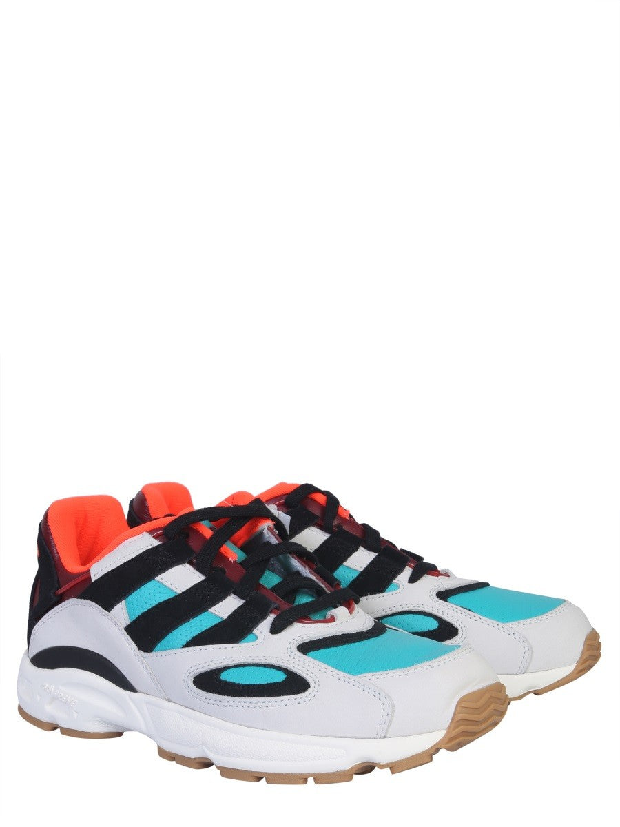 ADIDAS ORIGINALS LXCON 94 SNEAKERS