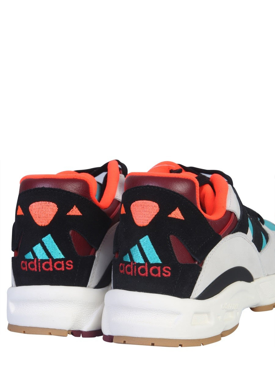 ADIDAS ORIGINALS LXCON 94 SNEAKERS