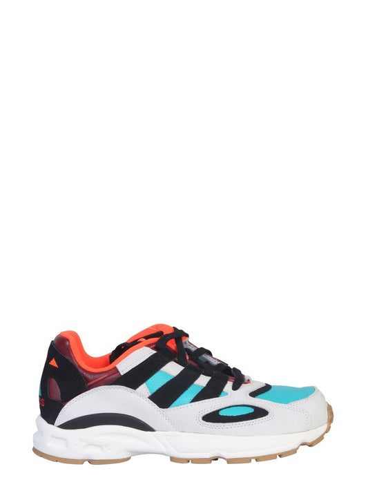 ADIDAS ORIGINALS LXCON 94 SNEAKERS