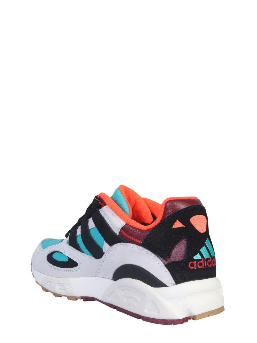 ADIDAS ORIGINALS LXCON 94 SNEAKERS