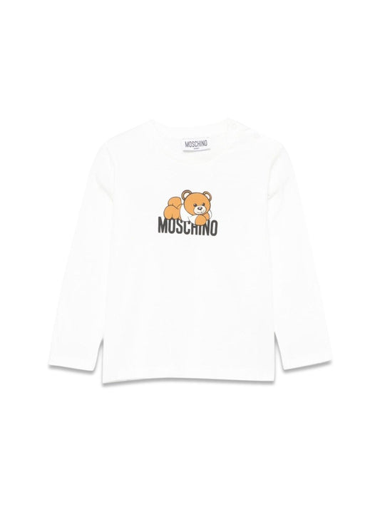 Moschino m/l blouse