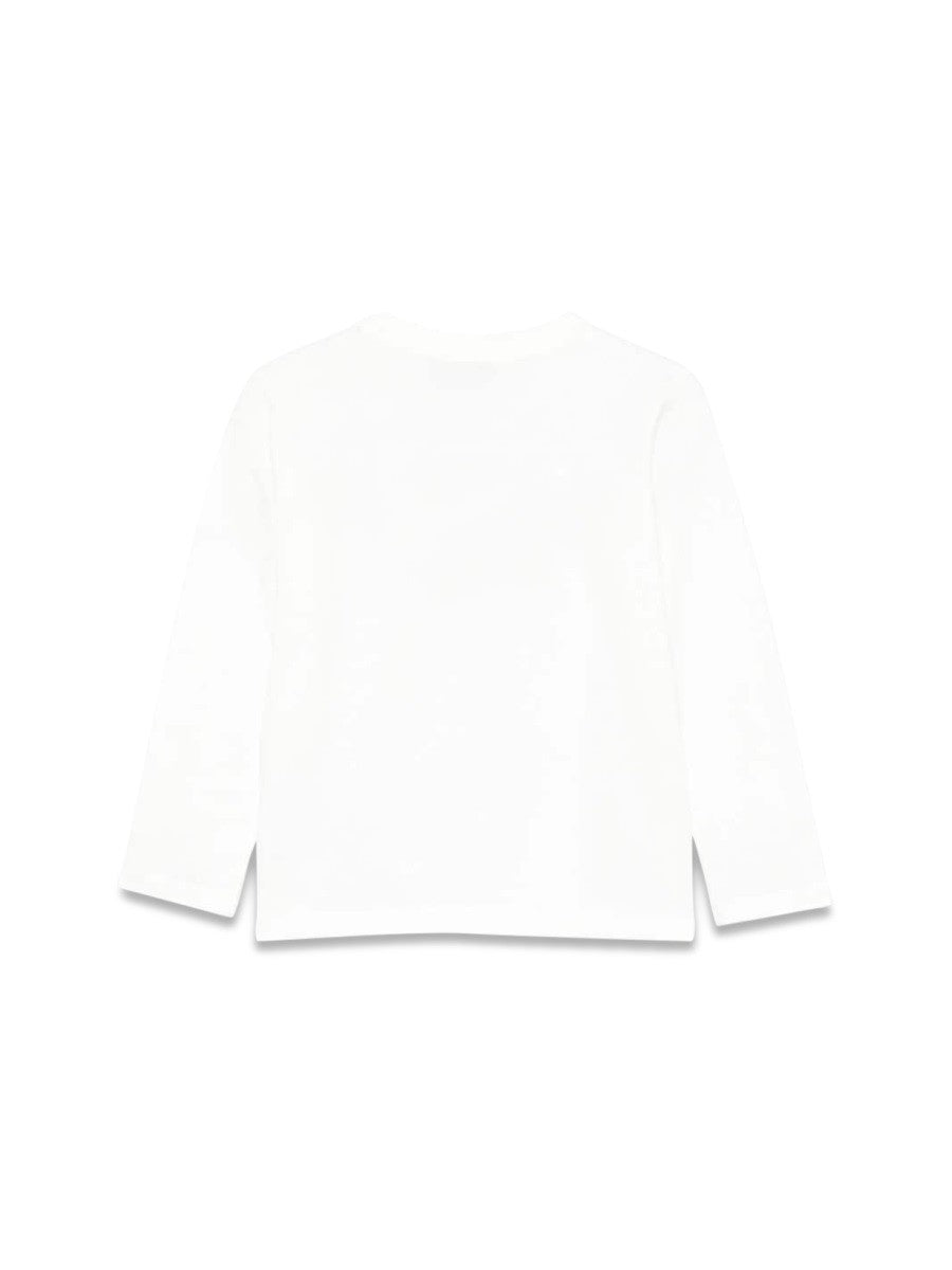 Moschino m/l blouse