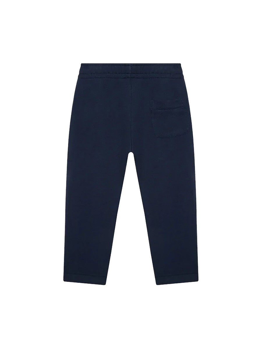 Polo Ralph Lauren M5 PANTS-ATHLETIC