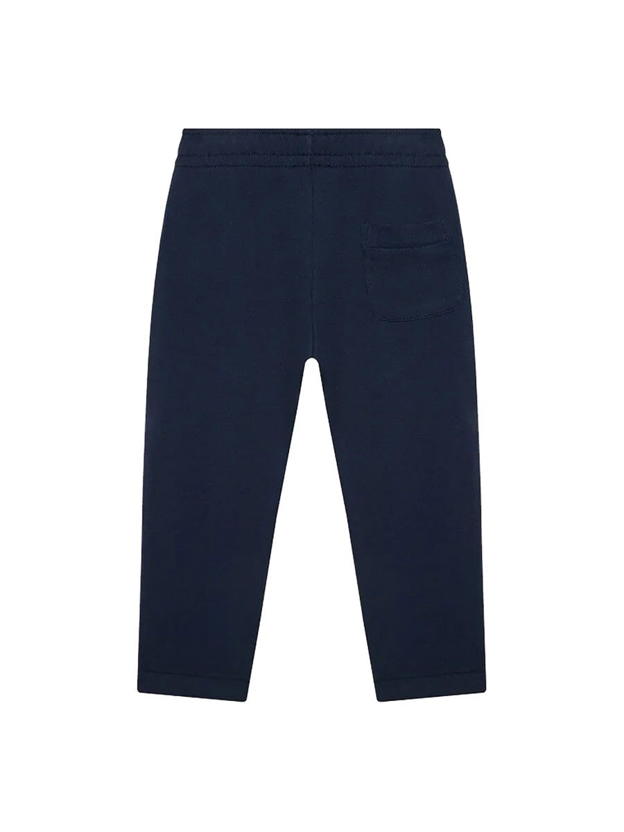 Polo Ralph Lauren M5 PANTS-ATHLETIC