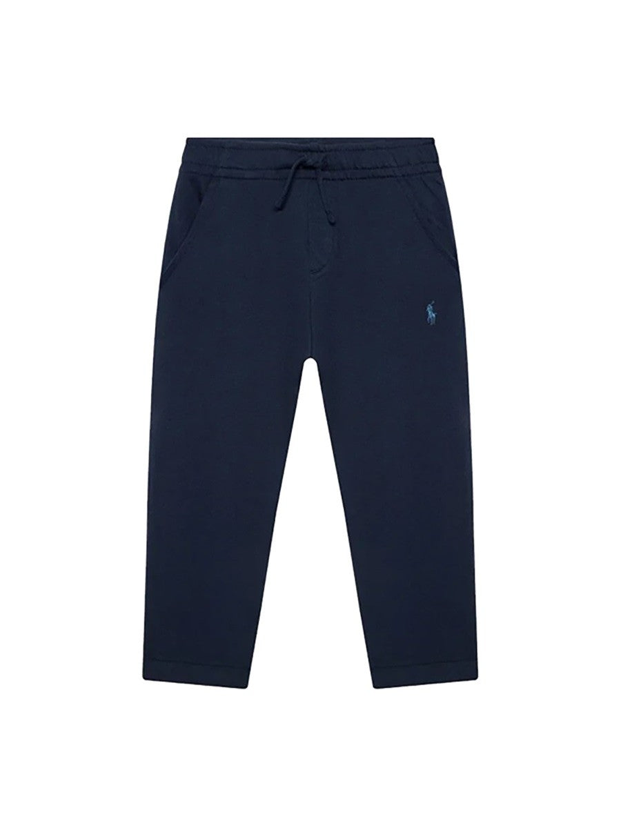 Polo Ralph Lauren M5 PANTS-ATHLETIC