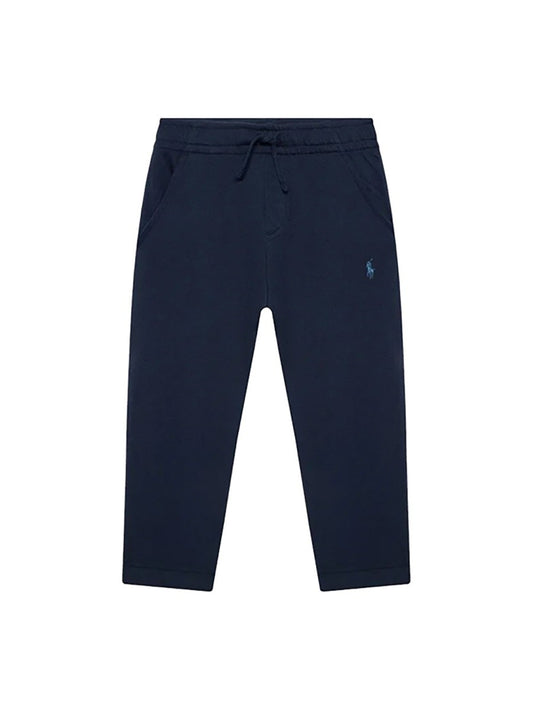 Polo Ralph Lauren M5 PANTS-ATHLETIC