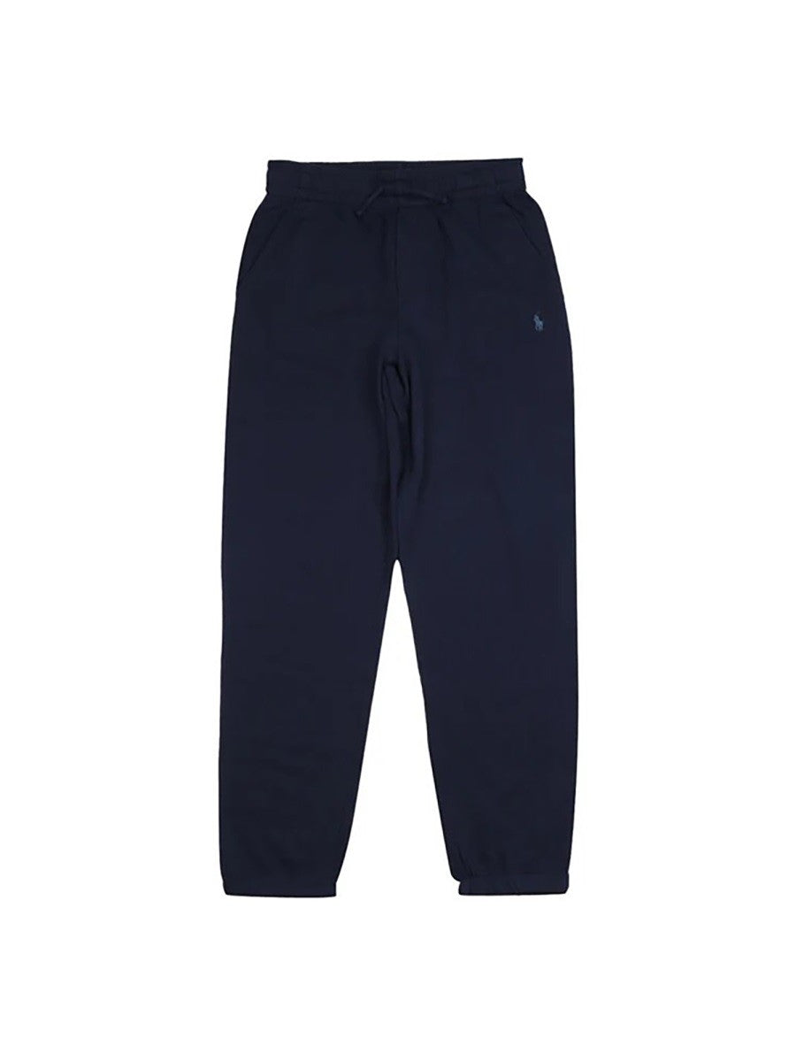 Polo Ralph Lauren M5 PANTS-ATHLETIC