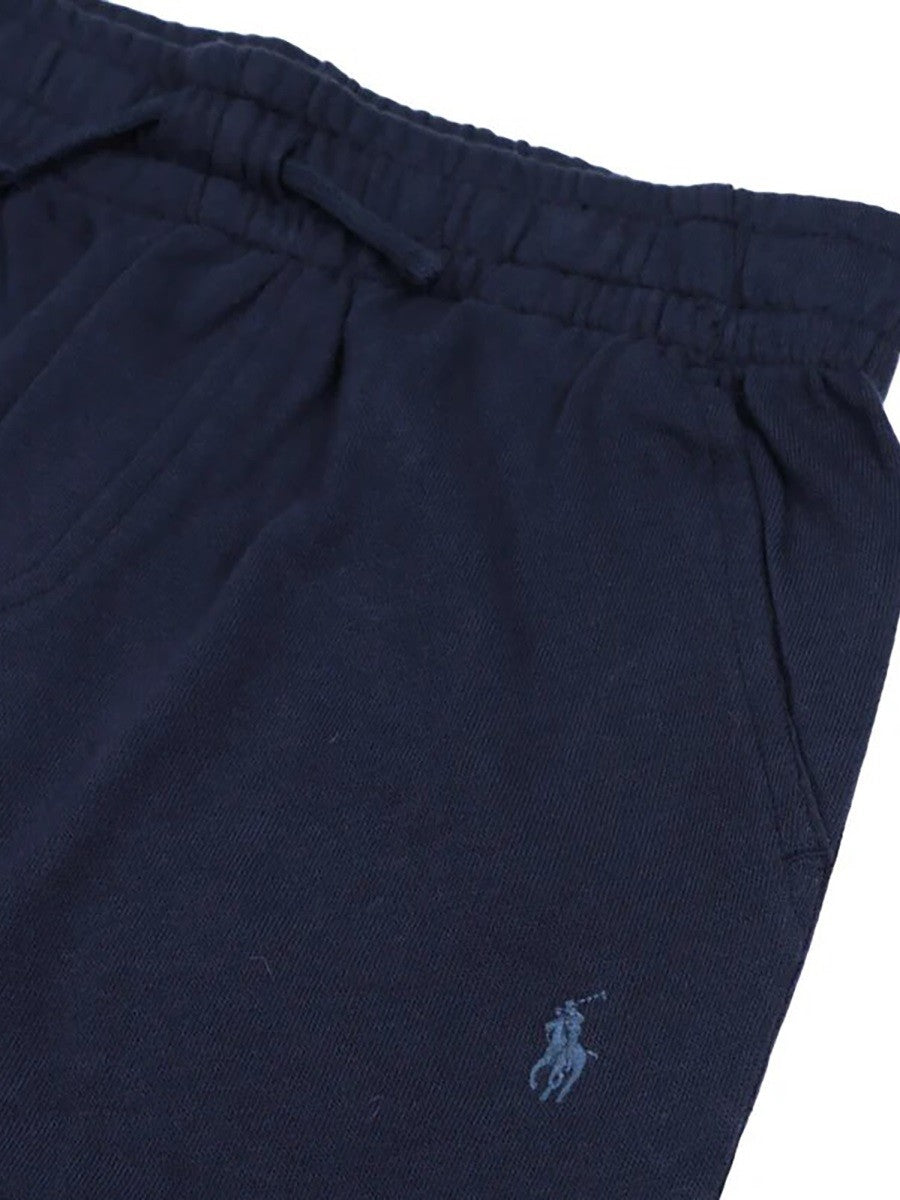 Polo Ralph Lauren M5 PANTS-ATHLETIC