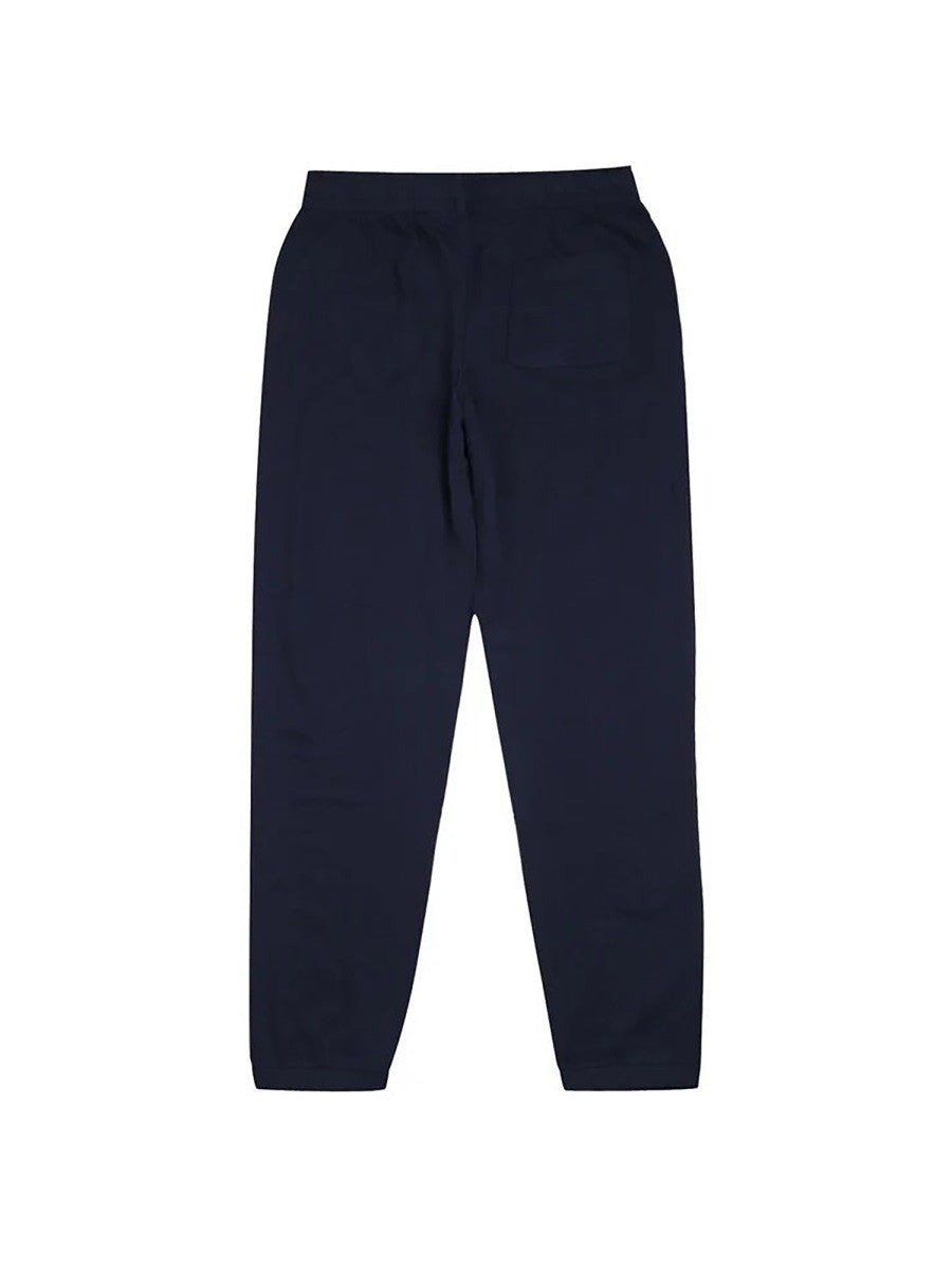 Polo Ralph Lauren M5 PANTS-ATHLETIC