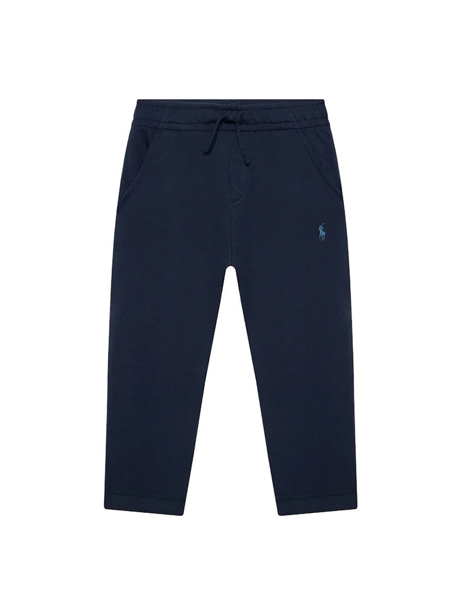 Polo Ralph Lauren M5 PANTS-ATHLETIC