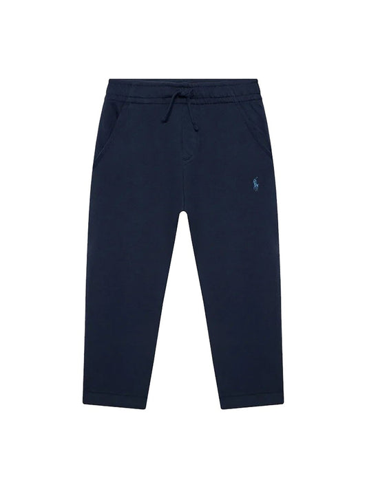 Polo Ralph Lauren M5 PANTS-ATHLETIC