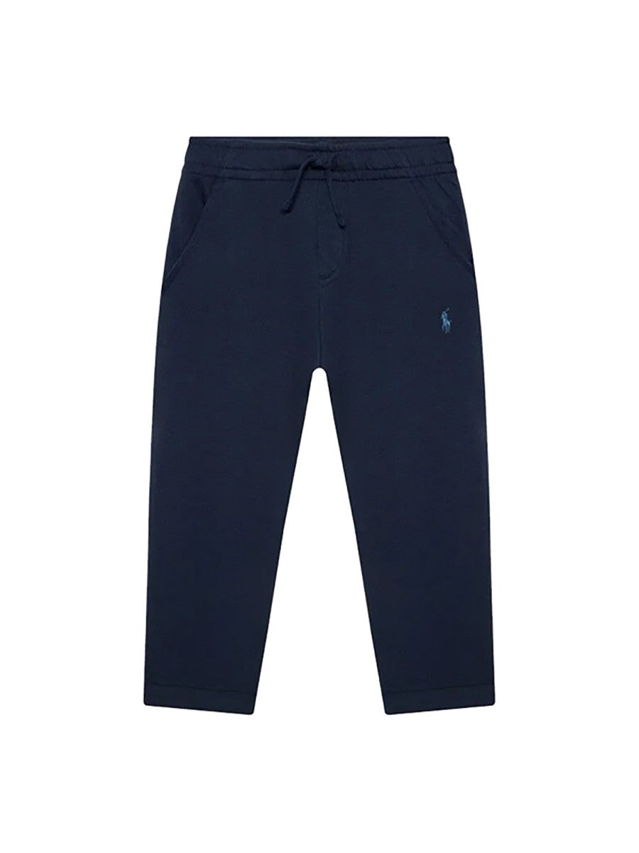 Polo Ralph Lauren M5 PANTS-ATHLETIC