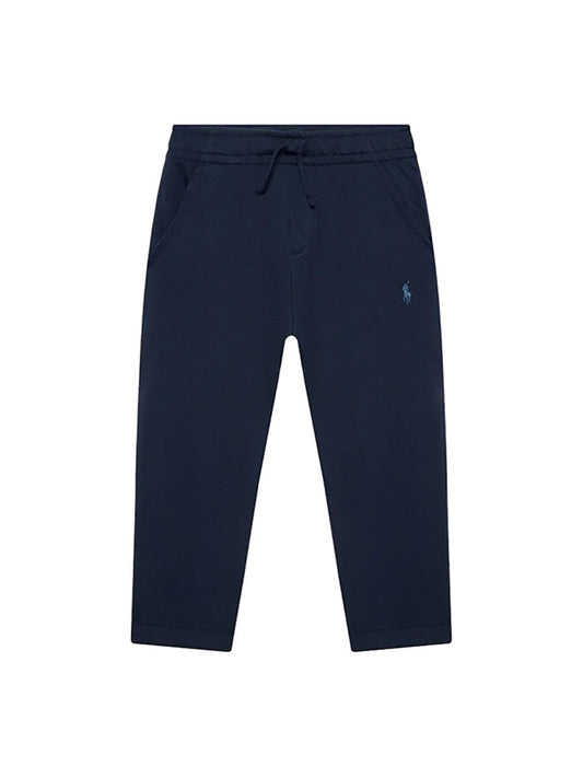 Polo Ralph Lauren M5 PANTS-ATHLETIC