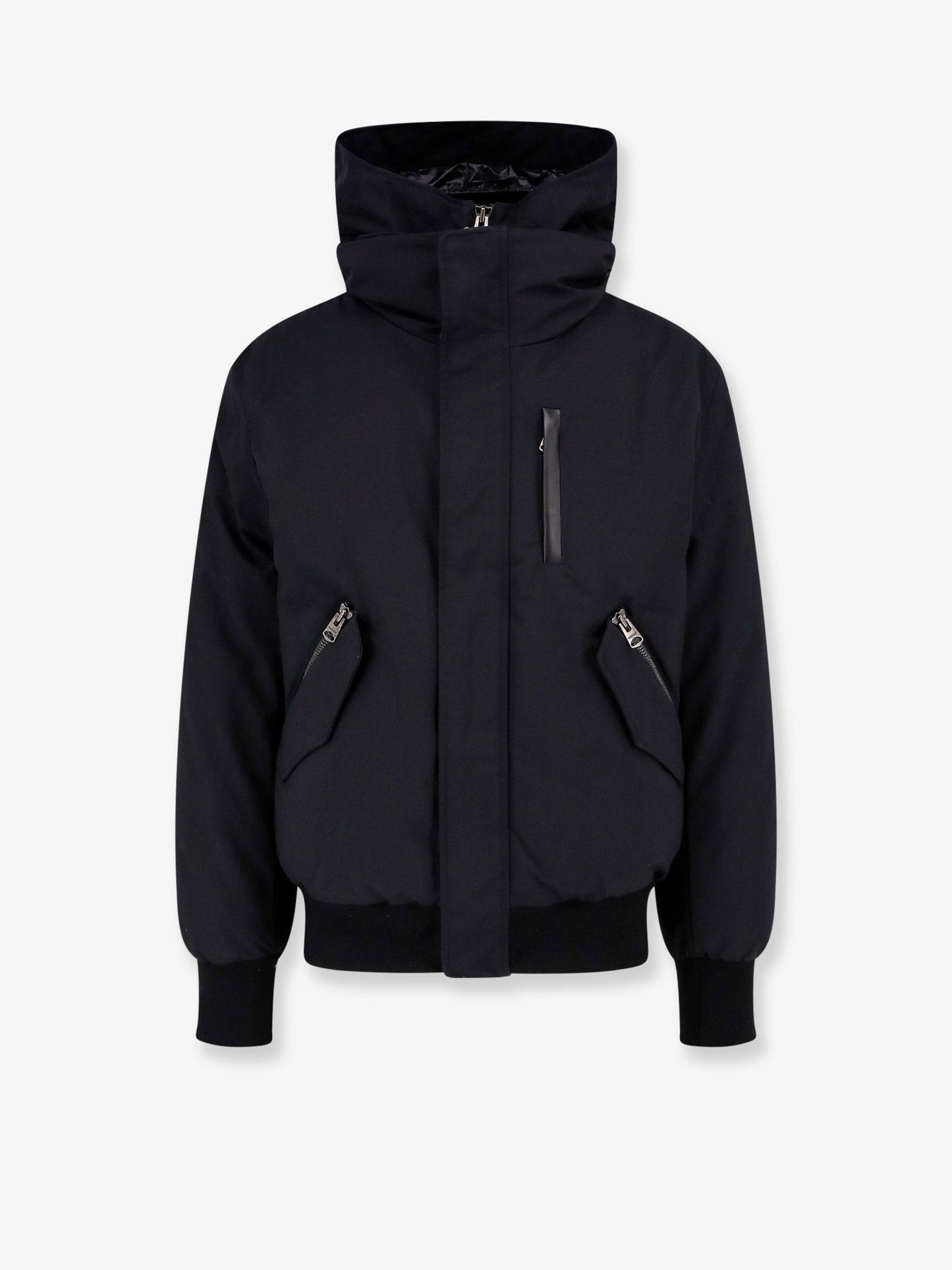 MACKAGE MACKAGE JACKET