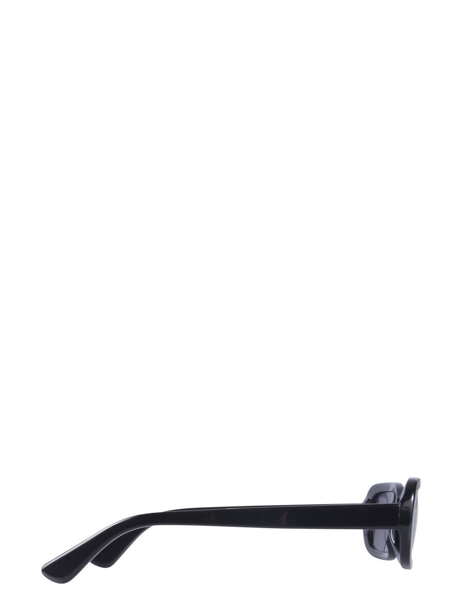 DISTRICT PEOPLE MADELEINE SUNGLASSES