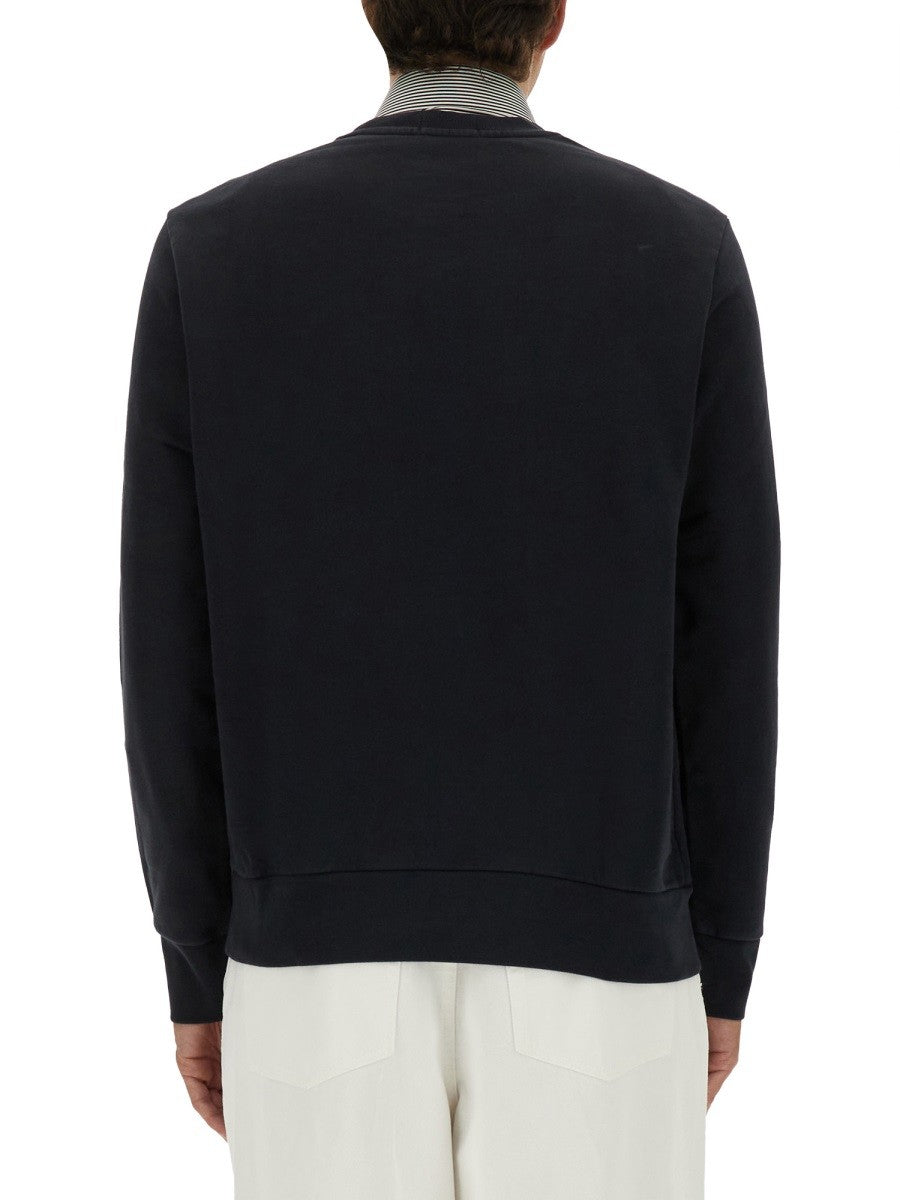 Polo Ralph Lauren COTTON JERSEY