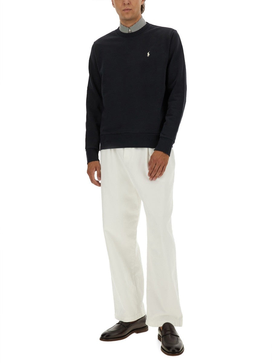 Polo Ralph Lauren COTTON JERSEY