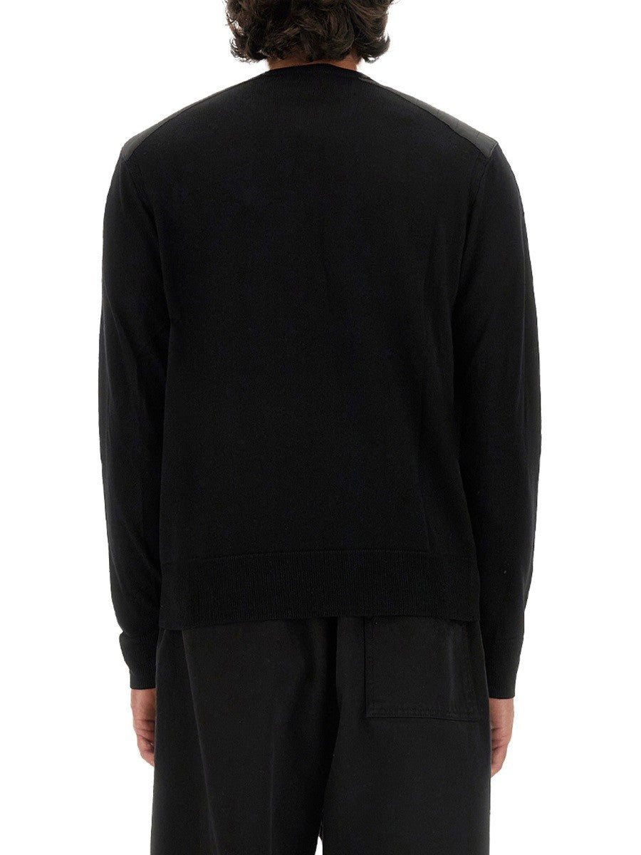 BELSTAFF KERRIGAN JERSEY