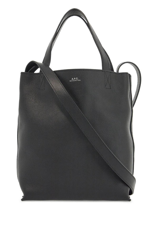 A.P.C. maiko tote bag for