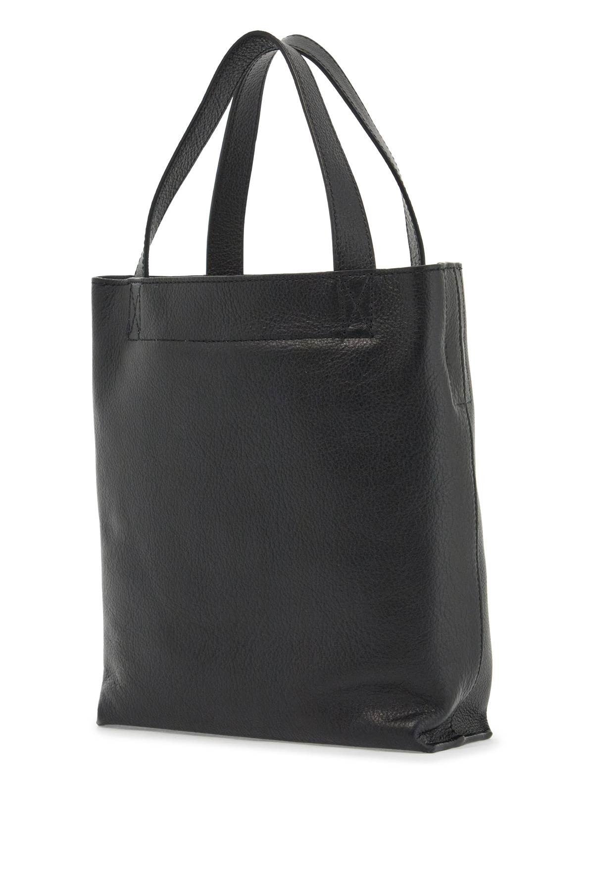 A.P.C. maiko tote bag for