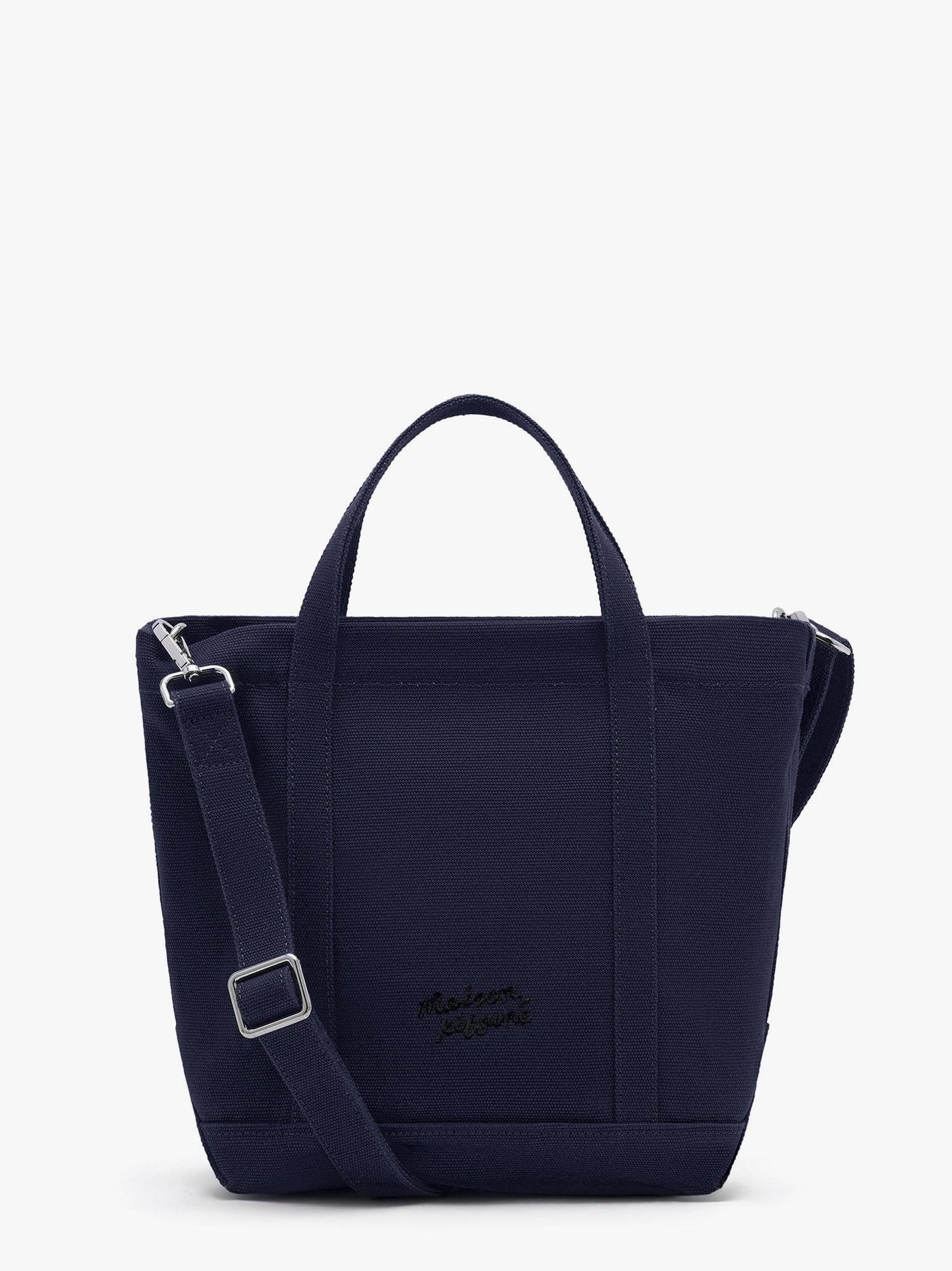 Maison Kitsune MAISON KITSUNE HANDBAG