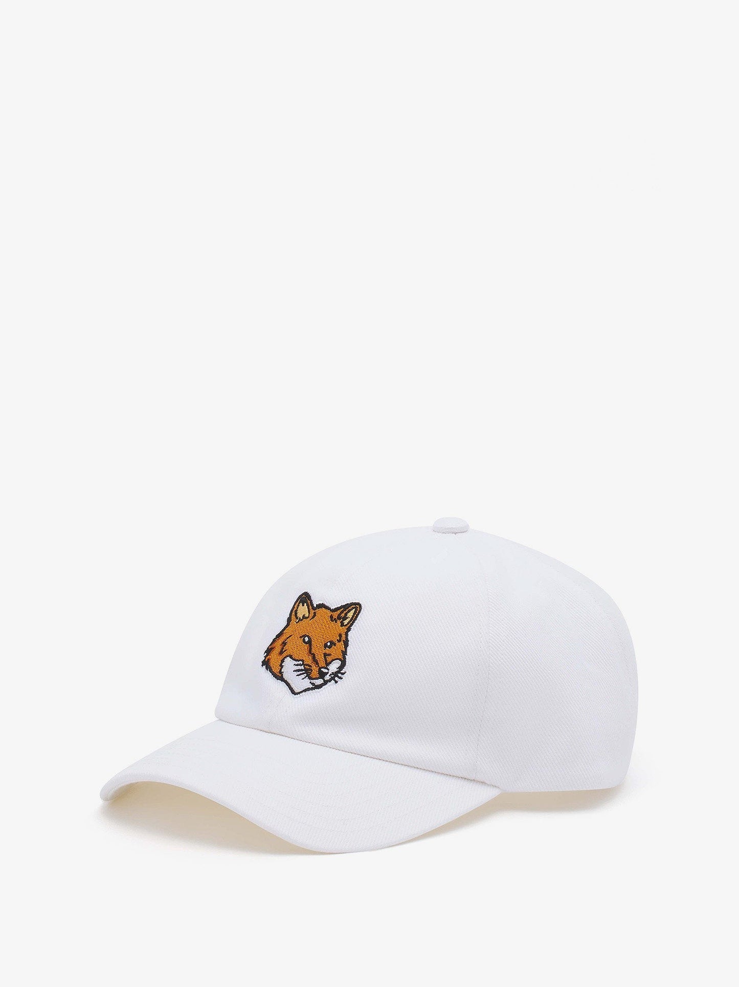 Maison Kitsune MAISON KITSUNE HAT