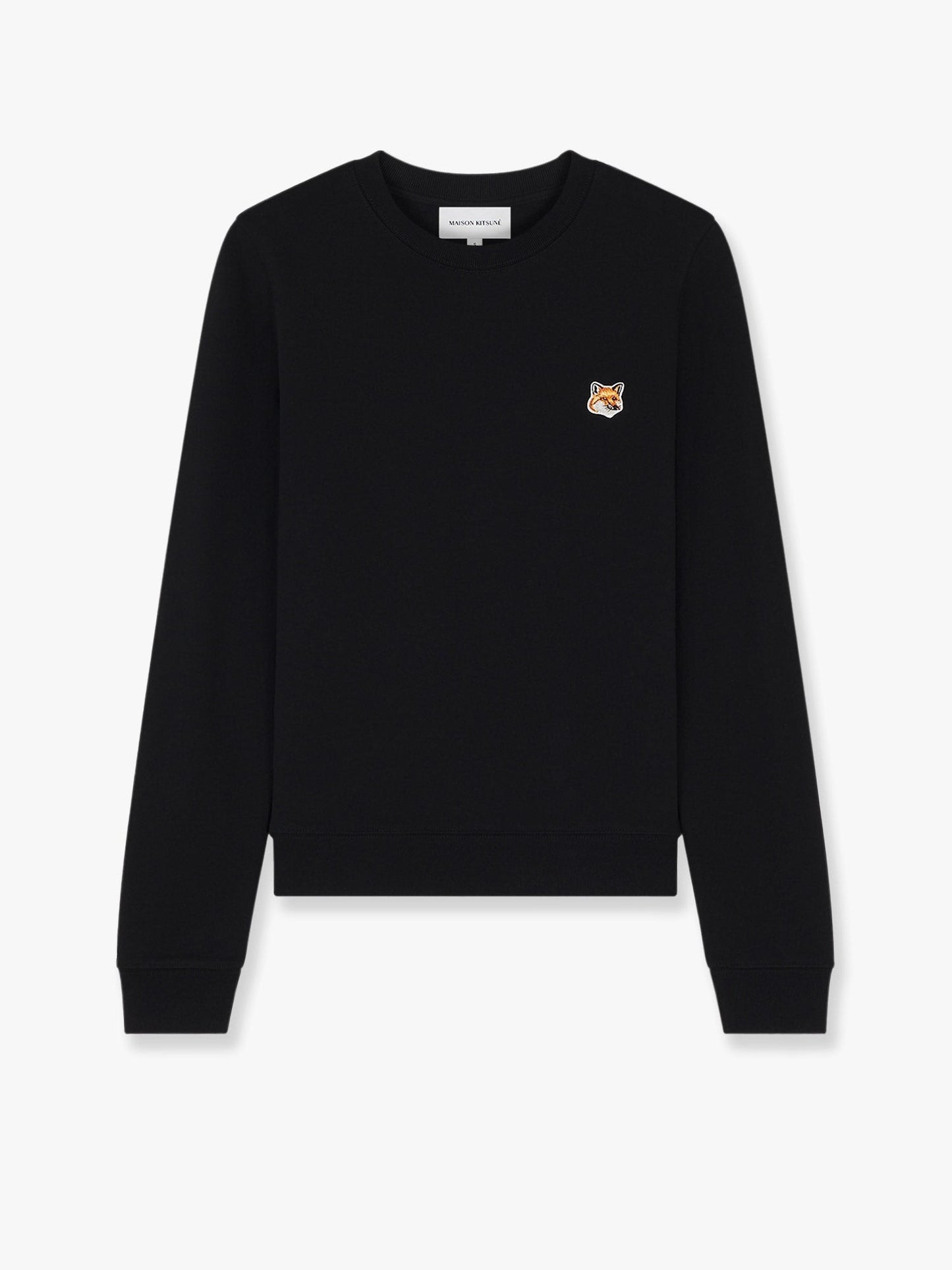 Maison Kitsune MAISON KITSUNE SWEATSHIRT