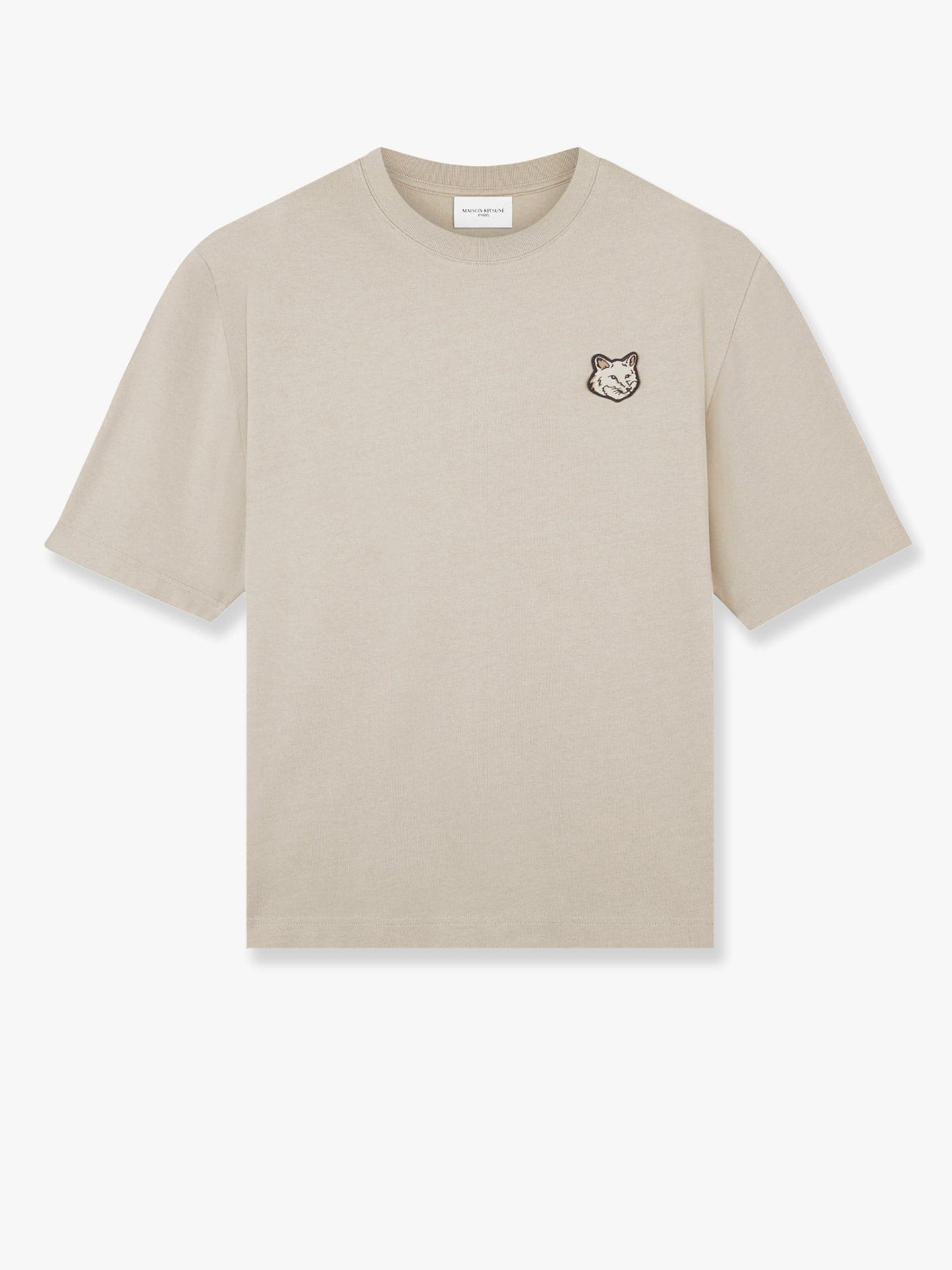 Maison Kitsune MAISON KITSUNE T-SHIRT