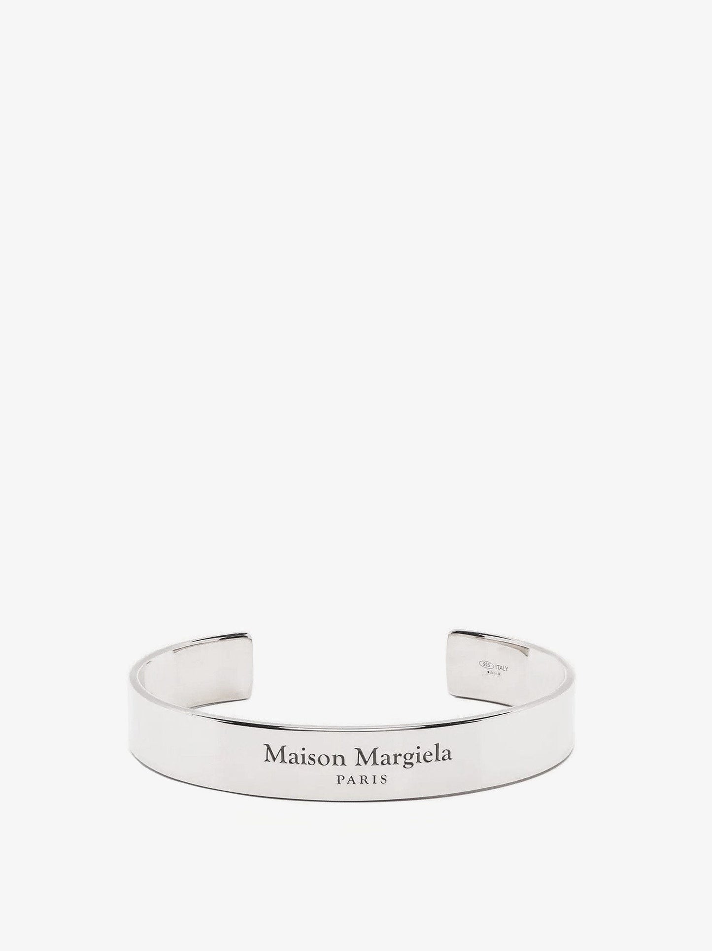 Maison Margiela MAISON MARGIELA BRACELET