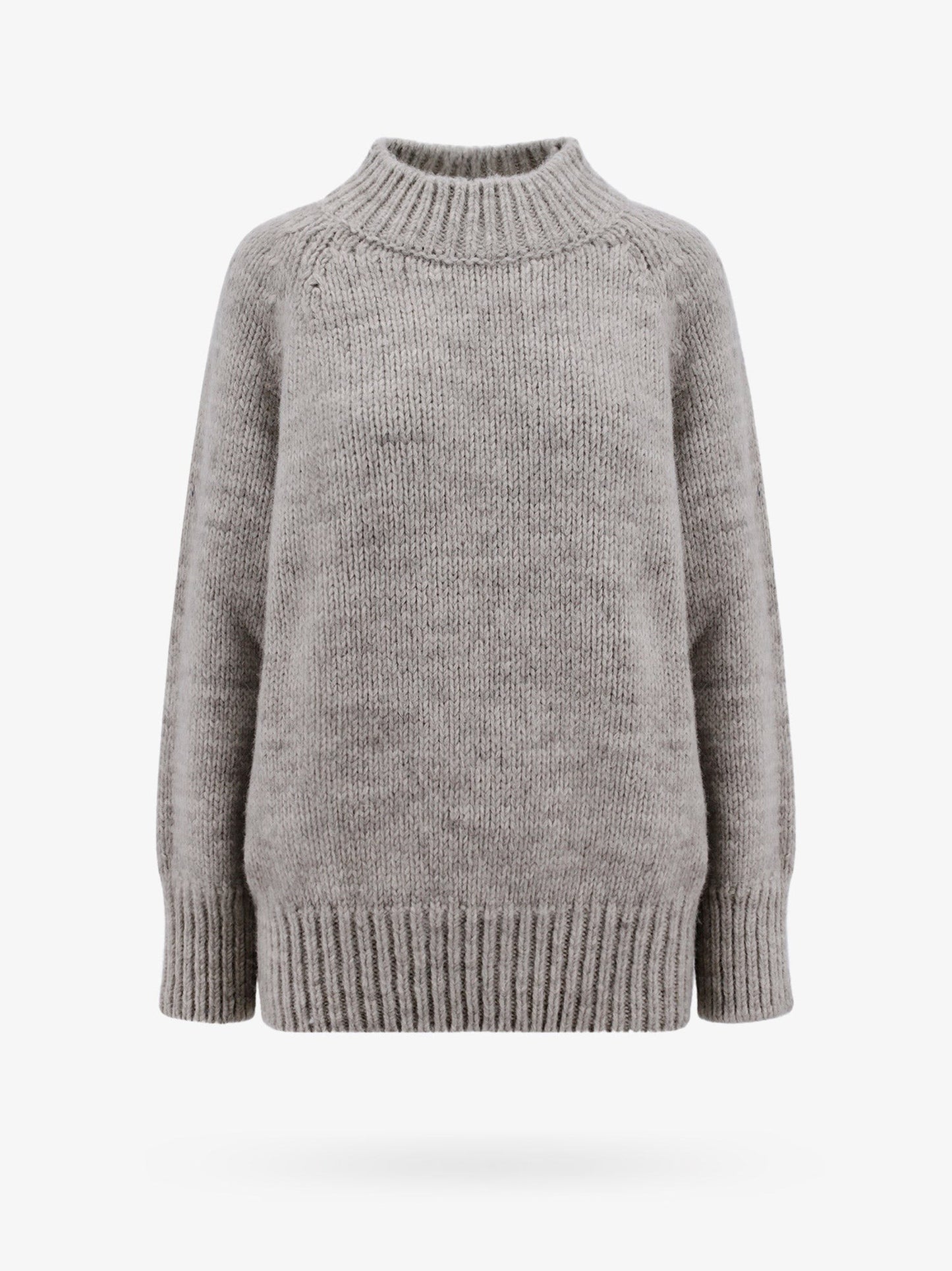 Maison Margiela MAISON MARGIELA SWEATER