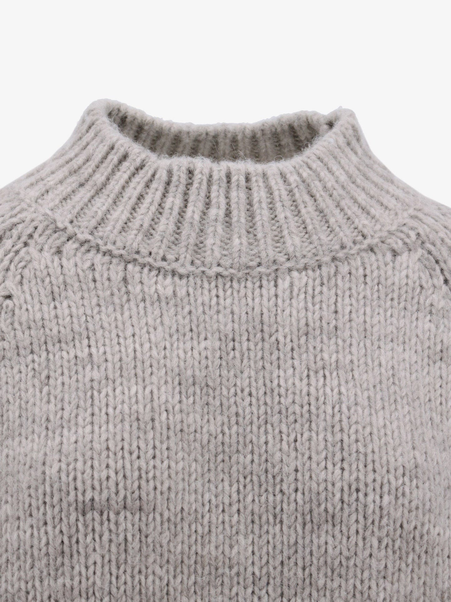 Maison Margiela MAISON MARGIELA SWEATER