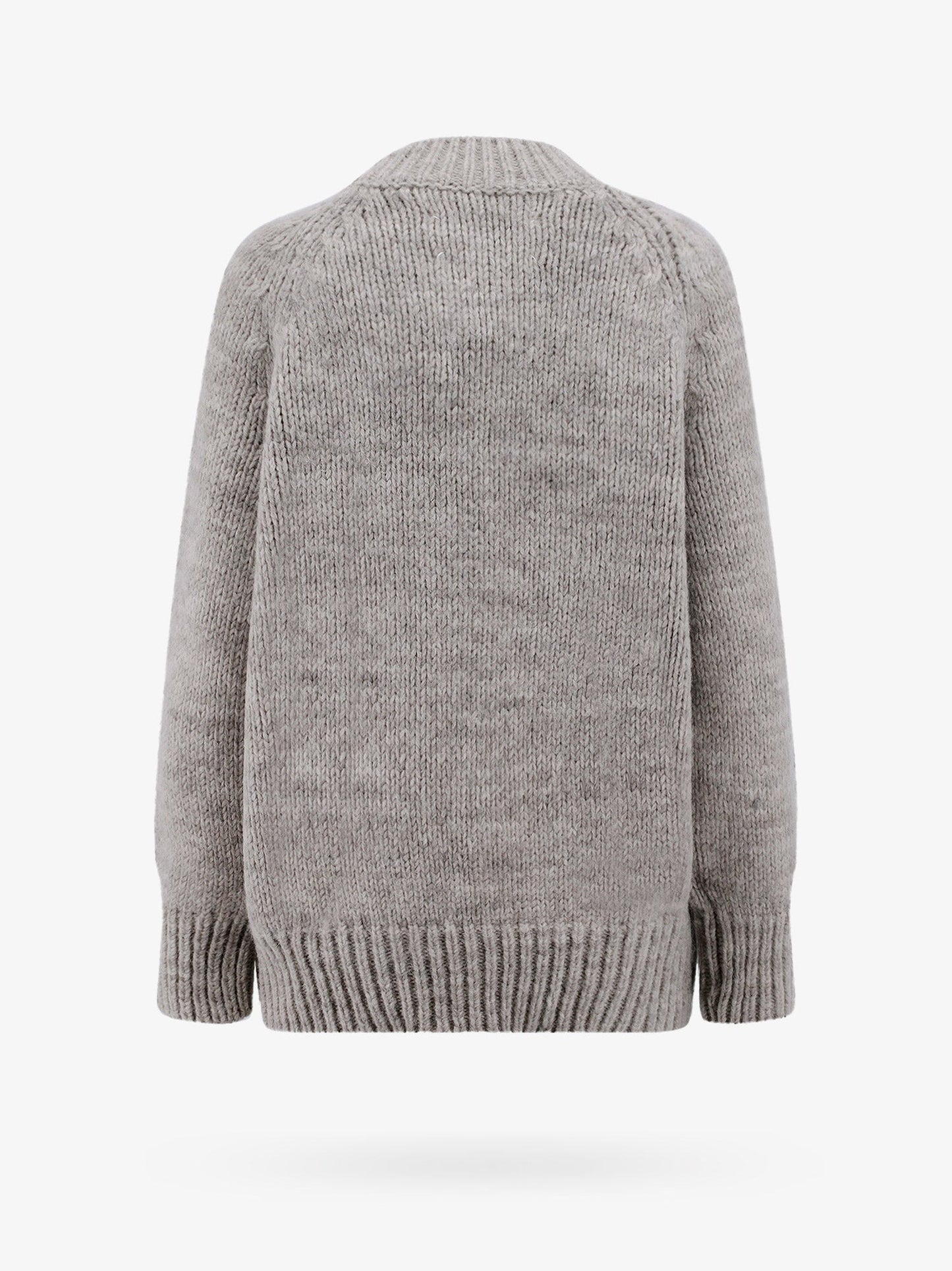 Maison Margiela MAISON MARGIELA SWEATER