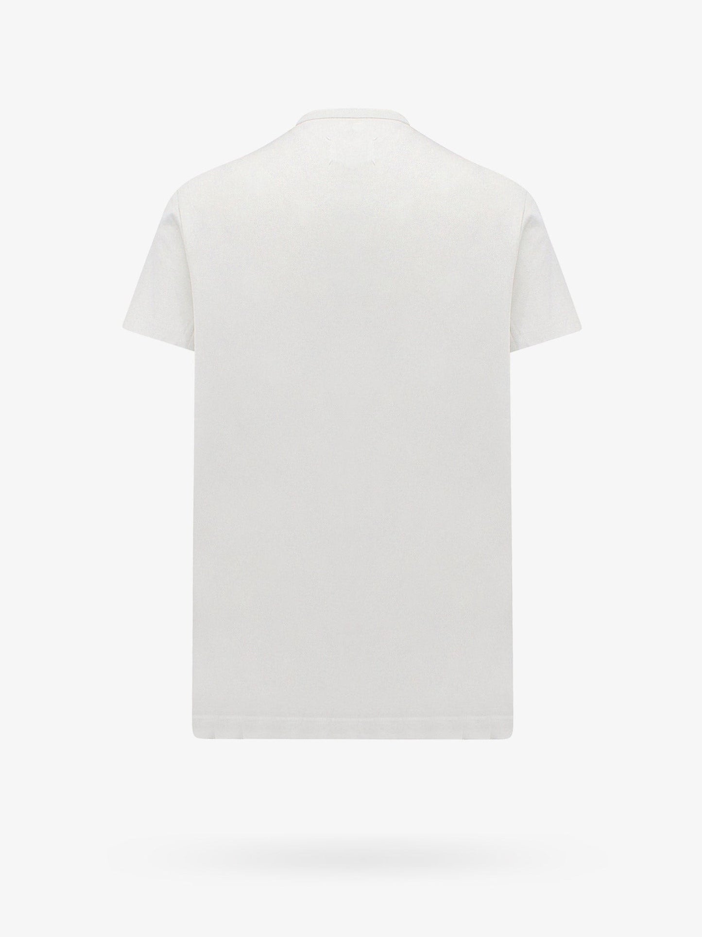 Maison Margiela MAISON MARGIELA T-SHIRT