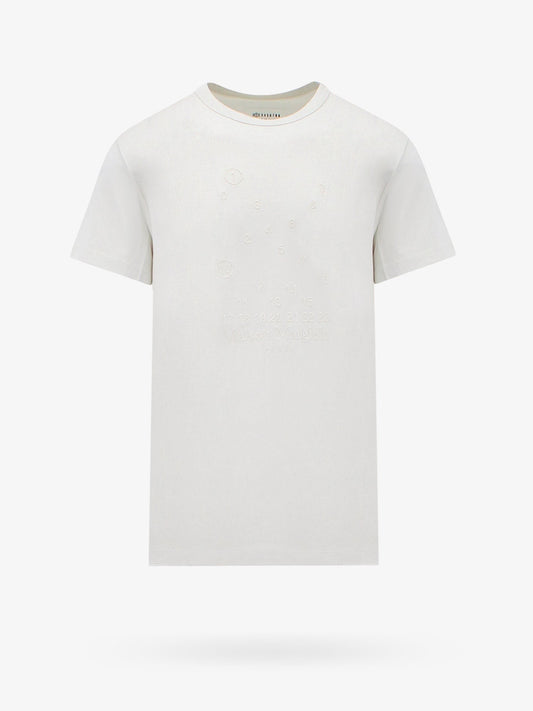 Maison Margiela MAISON MARGIELA T-SHIRT