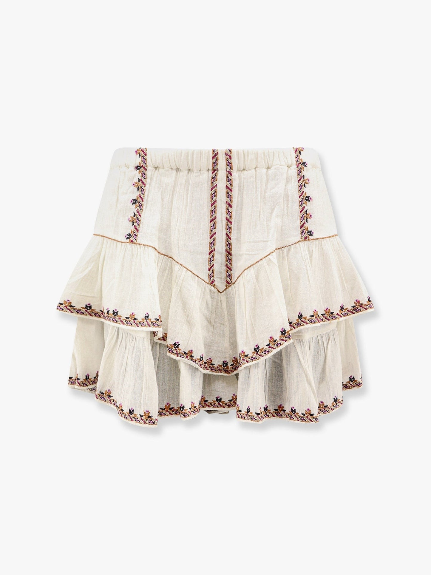 MARANT ETOILE MARANT ETOILE JOCADIA