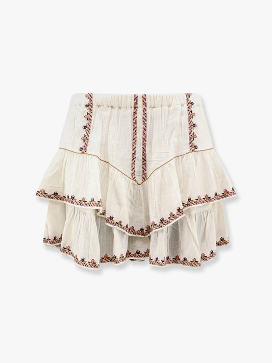 MARANT ETOILE MARANT ETOILE JOCADIA